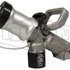 FloMAX Diesel Fuel Nozzle