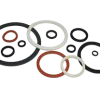 Cam & Groove Gaskets