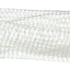 fiberglass sleeving
