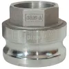 global aluminum adapter x female npt_g3020-a-al