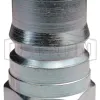 h series iso-b steel mill slide gate plug