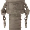 hastalloy type d_coupler x female npt