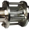 B54BMP-Series Inline Sight Glass