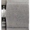 instrumentation fitting _nut_dn-6