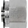 Instrumentation Plug