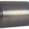 internal expansion ferrule_ixf32-y