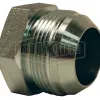 JIC Screw Thread Plug