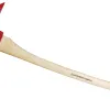 pick head fire axe