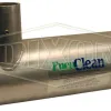 pneuclean pipe
