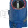 ADS Spillguard® Monitor