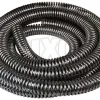 spiral guard hose