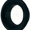 surelock standard seal