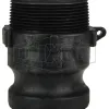 type f adapter