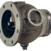 Vapor Return Valve TTMA Flange Bulb Design