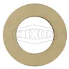 washer seal washer_W12
