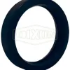 Grooved Fitting Gasket