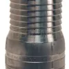 king combination nipple no knurl