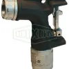 Ball Nozzle for Bulk Delivery Female NPT