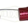 FloMAX R-Series Engine Oil Receiver