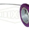 FloMAX R Series Transmission Fluid Nozzle