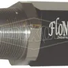 FloMAX Diesel Fuel Swivel