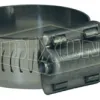 Aero-Seal® Liner Worm Gear Clamp