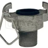 Sure-Lock® Male NPT End