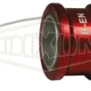 FloMAX R-Series Engine Oil Nozzle