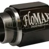 FloMAX Diesel Fuel Swivel