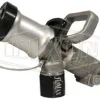 FloMAX Diesel Fuel Nozzle