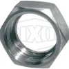union hex nut