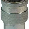 EA-Series Water-Blast Coupler