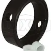 B5102-Series Butterfly Valve Repair Kit