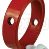 B5102-Series Butterfly Valve Repair Kit