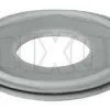Flanged Clamp Gasket