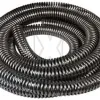spiral guard hose