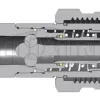 4vepf4 cutaway