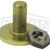 air interlock valve repair kit