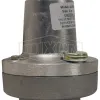 air_pressure_relief_valve