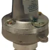 Air Relief Valve Fixed Pressure Cam & Groov
