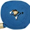 Double Jacket Potable Water Hose