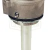 FloTech Checkmate Plug-n-Play Overfill Sensor
