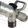 diesel fuel nozzle