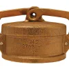 dixon_lockable_cam_and_groove_dust_cap__brass_3in