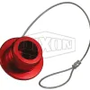 FloMAX R-Series Engine Oil Nozzle Plug
