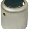 external swage ferrule
