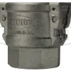 ezlink type d coupler_ezl200-d-al
