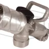 flomax fuel nozzle