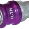 FloMAX R-Series Transmission Fluid Nozzle