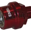 FloMAX Standard-Series Engine Oil Nozzle